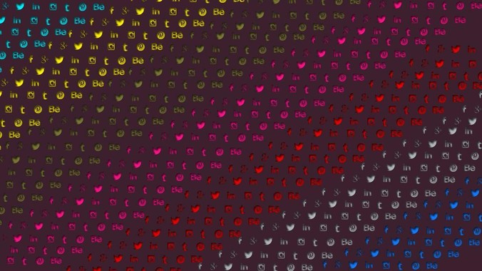 湖北艺域装饰工程有限公司