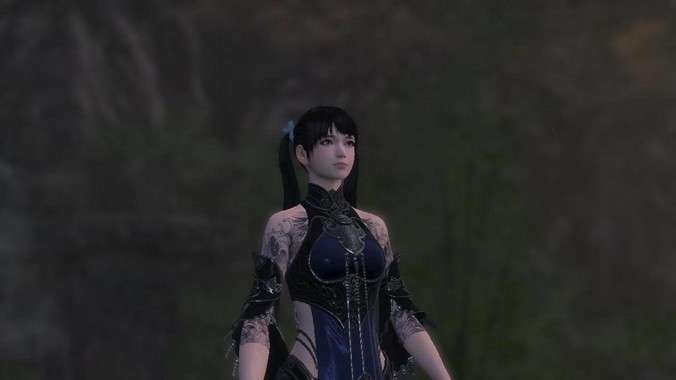 湖北艺域装饰工程有限公司