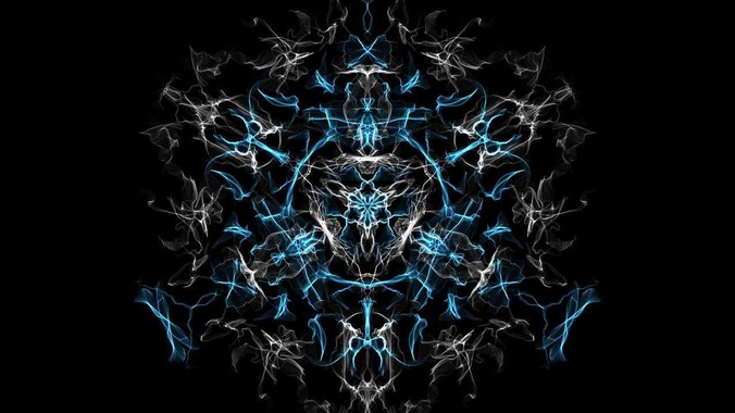 湖北艺域装饰工程有限公司