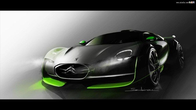 湖北艺域装饰工程有限公司