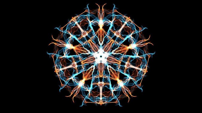 湖北艺域装饰工程有限公司