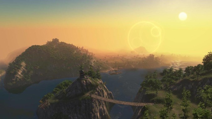 湖北艺域装饰工程有限公司