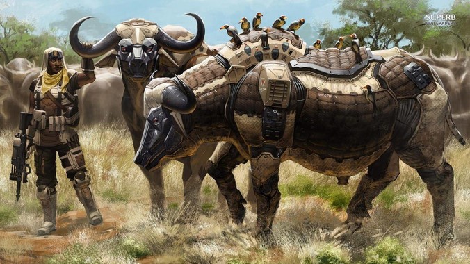 湖北艺域装饰工程有限公司