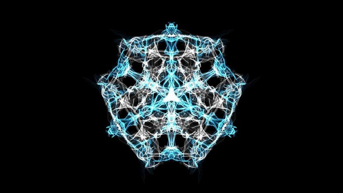 湖北艺域装饰工程有限公司