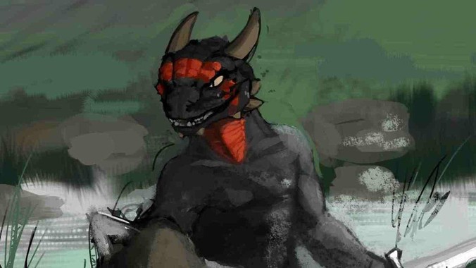 湖北艺域装饰工程有限公司