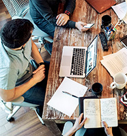 湖北艺域装饰工程有限公司